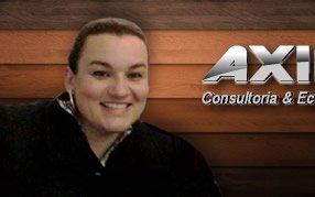 Andreza Burin Medeiros