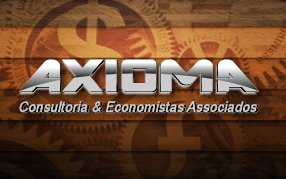 Axioma Consultoria & Economistas Associados